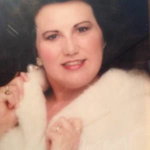 Meet your Posher, Janis